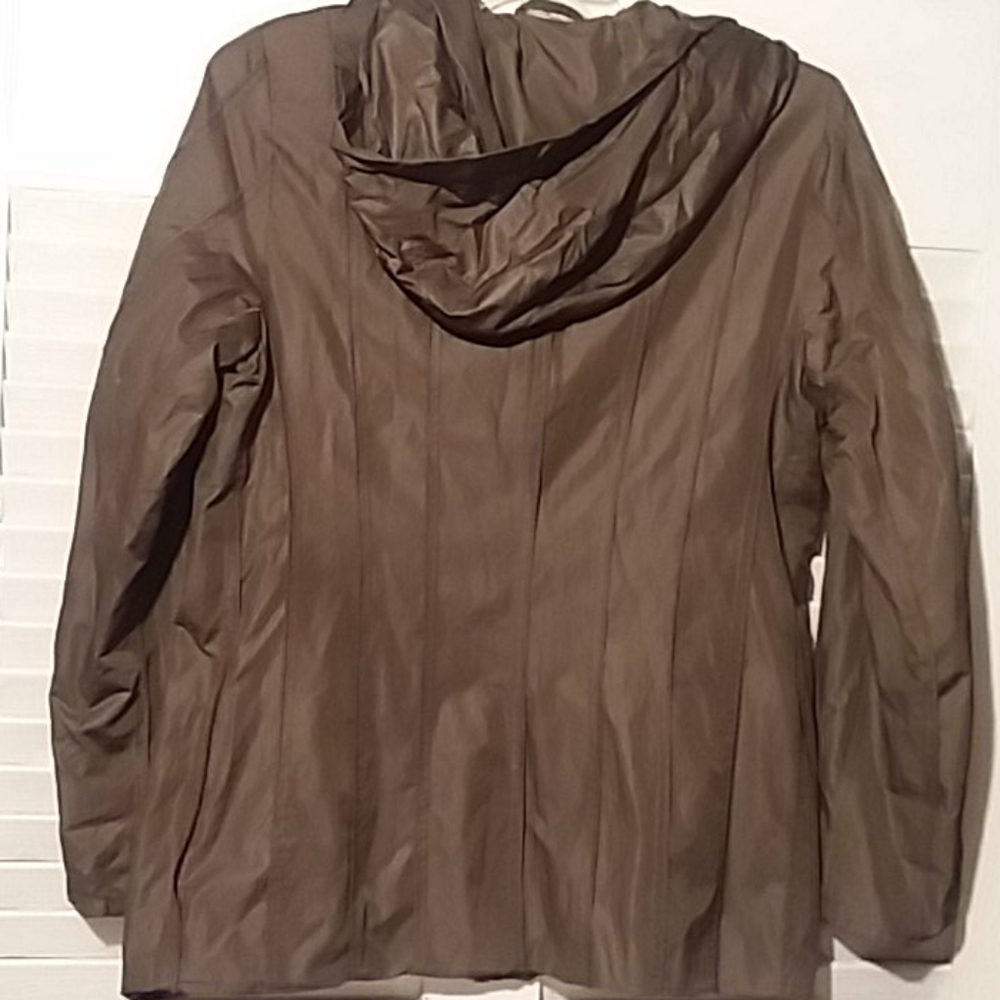 Creenstone Jacket - Picture 5 of 7
